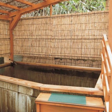 Tohoku Onsen - Vacation Stay 08516V 도와다 외부 사진