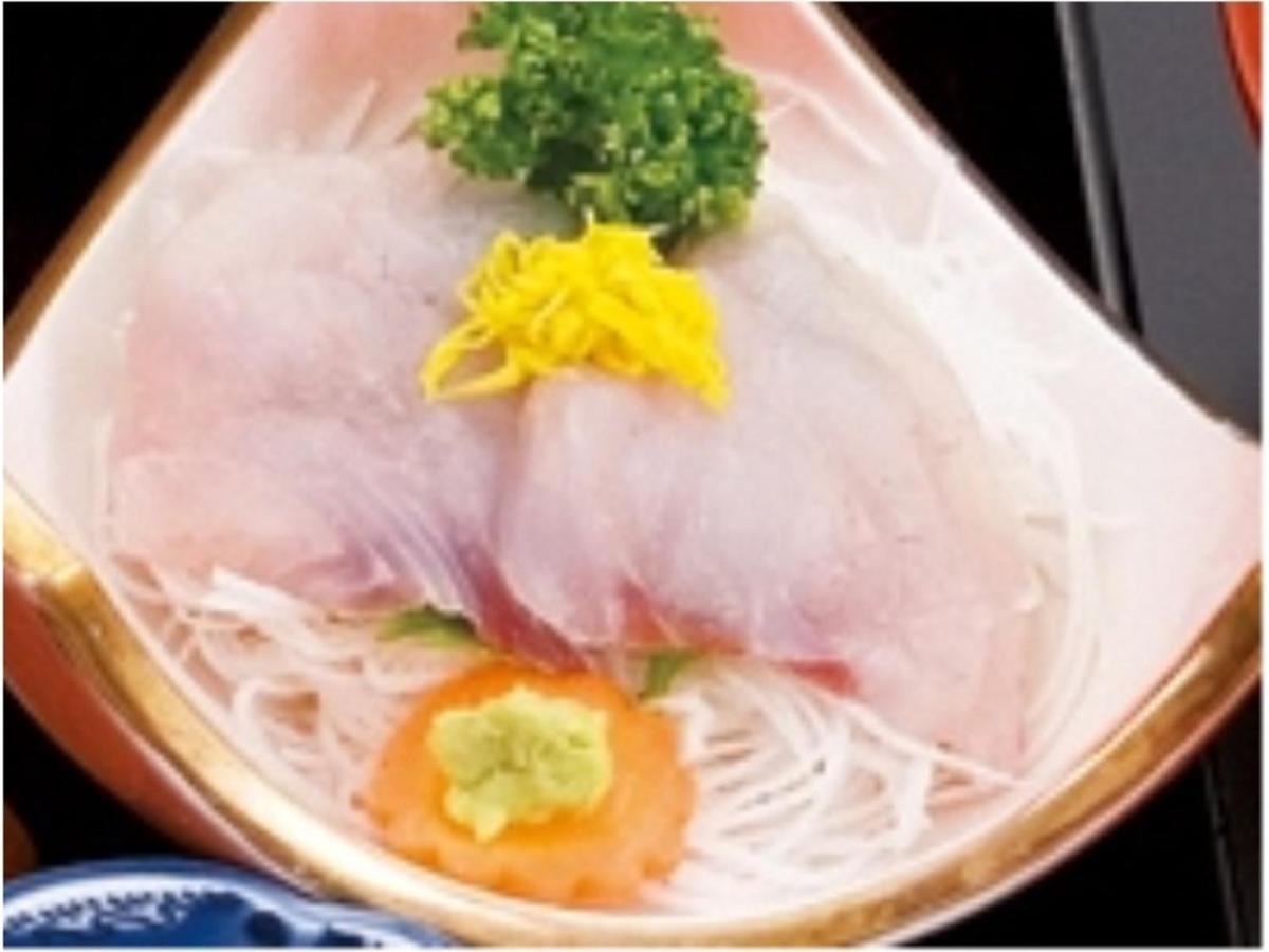 Tohoku Onsen - Vacation Stay 08516V 도와다 외부 사진