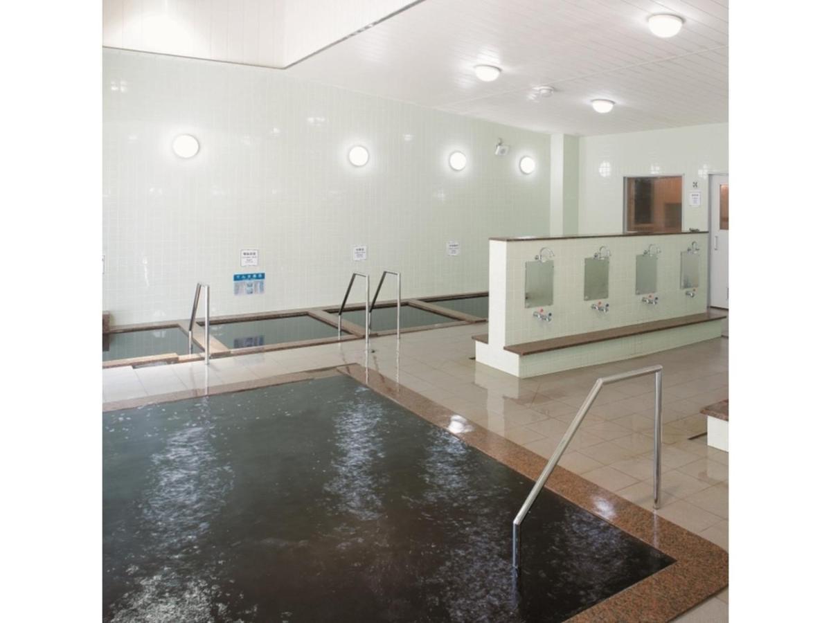 Tohoku Onsen - Vacation Stay 08516V 도와다 외부 사진